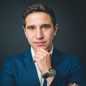 Kahve Falinda Kravat Gormek Nenasi Com